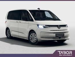 Volkswagen Multivan PHEV 4Motion Life - 2026 - Joinsteer - #1