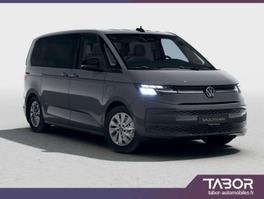Volkswagen Multivan PHEV 4Motion Life - 2026 - Joinsteer - #1