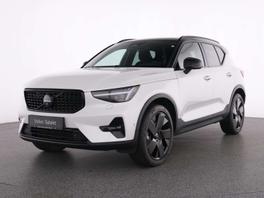 Volvo XC40 B3 - 2025 - Joinsteer - #1