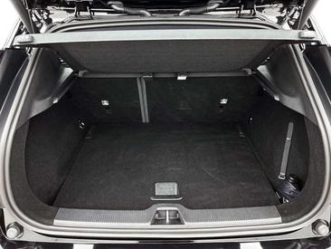Volvo EX30 Single Motor Extended Range — photo 15