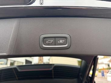 Volvo EX40 Berline T5 AWD — photo 9