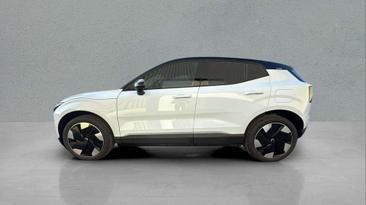 Volvo EX30 Single Motor Extended Range — photo 3