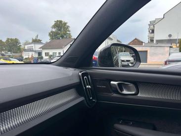 Volvo EX40 Berline T5 AWD — photo 24