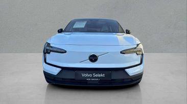 Volvo EX30 Single Motor Extended Range — photo 9