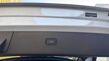 Volvo EX30 Single Motor Extended Range — photo 15