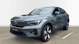 Volvo EC40 Coupé SUV Single Motor Extended Range - 2025 - Joinsteer - #1
