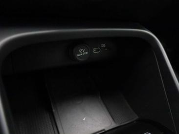 Volvo XC40 Berline Recharge Pure Electric — photo 21