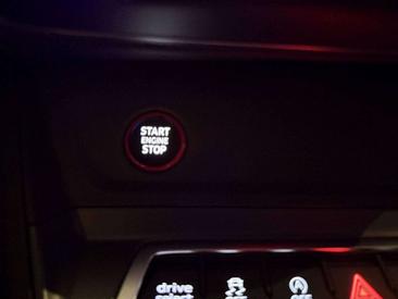 Audi RSQ3 Sportback — photo 30