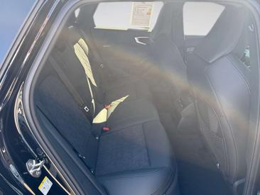 Audi A5 Avant 50 TFSI E Quattro — photo 9