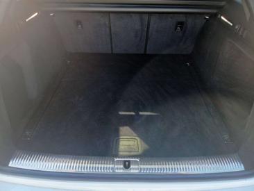 Audi A4 Avant 35 TDI — photo 24