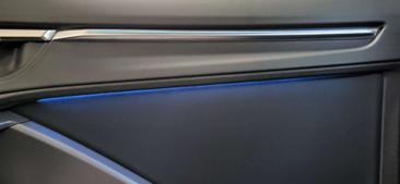 Audi Q3 35 TDI — photo 35