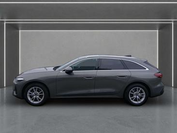 Audi A5 Sportback 40 TDI — photo 3