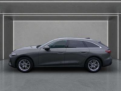 Audi A5 Sportback 40 TDI