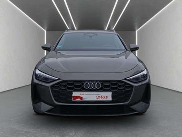 Audi A5 Sportback 40 TDI — photo 4