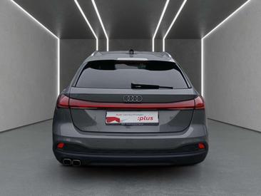 Audi A5 Sportback 40 TDI — photo 5