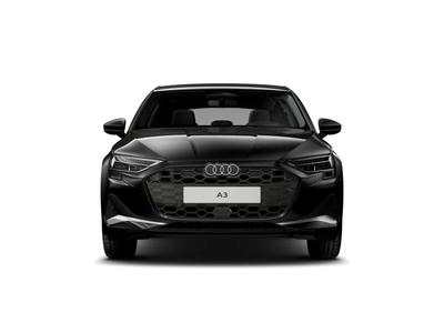 Audi A3 Sportback 35 TFSI