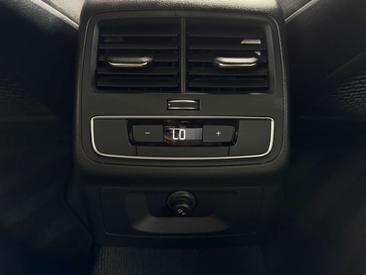 Audi A4 Avant 40 TFSI — photo 17