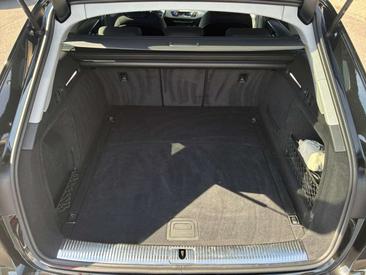 Audi A4 40 TDI — photo 16