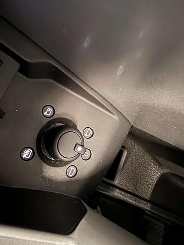 Audi Q3 Sportback TFSI E 45 E — photo 14