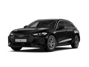 Audi A5 Sportback 40 TDI — photo 2