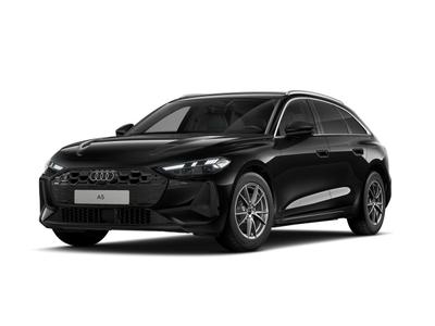 Audi A5 Sportback 40 TDI