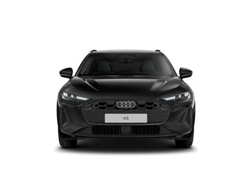 Audi A5 Sportback 40 TDI — photo 3