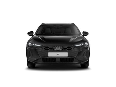 Audi A5 Sportback 40 TDI