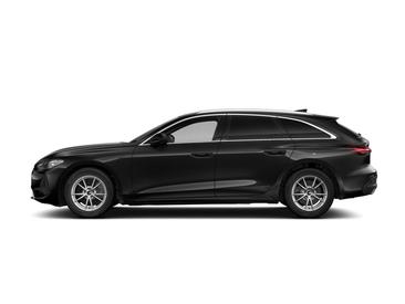 Audi A5 Sportback 40 TDI — photo 6