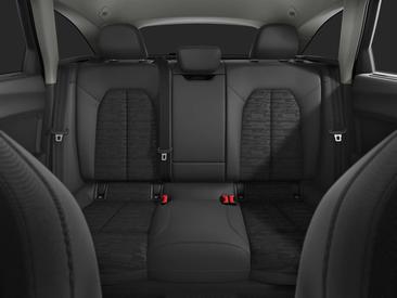 Audi A5 Sportback 40 TDI — photo 13
