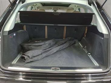 Audi Q7 TFSI E 55 E Quattro — photo 15