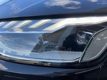 Audi A4 Break Surélevé 40 TDI — photo 16