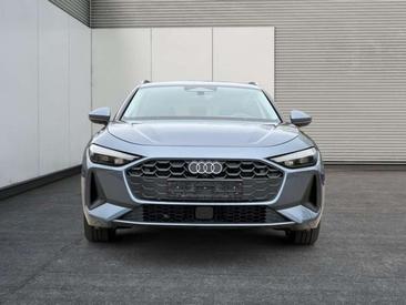 Audi A5 Avant TDI — photo 5