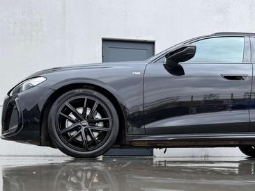Audi A5 Sportback 40 TFSI — photo 6