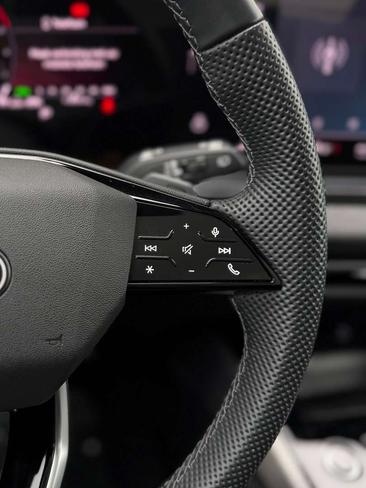 Audi A5 Sportback 40 TFSI — photo 17