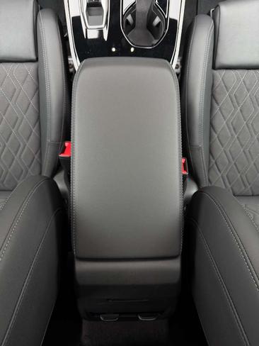 Audi A5 Sportback 40 TFSI — photo 24