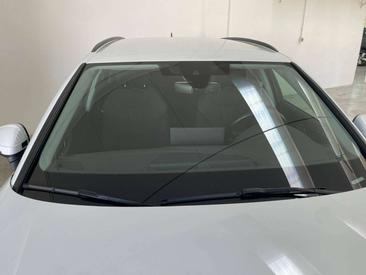 Audi A4 Avant 35 TDI — photo 21