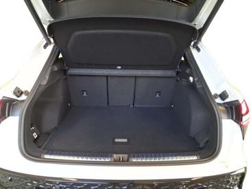 Audi Q3 Sportback E-hybrid — photo 14