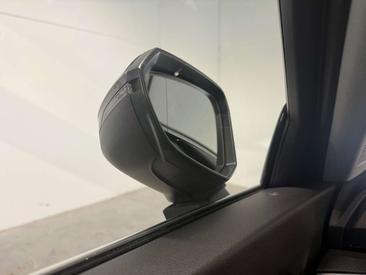 Audi Q3 Sportback TFSI E 45 E — photo 16
