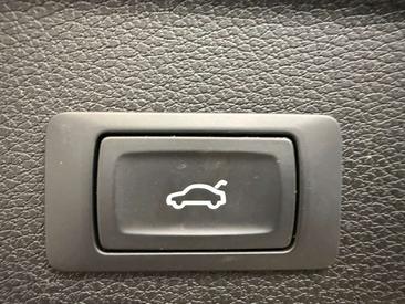 Audi Q3 Sportback TFSI E 45 E — photo 20