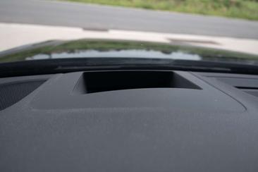 Audi A4 Avant 35 TFSI — photo 19