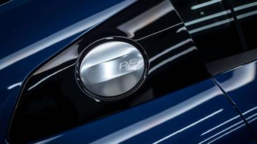 Audi R8 Coupé V10 Performance RWD — photo 23