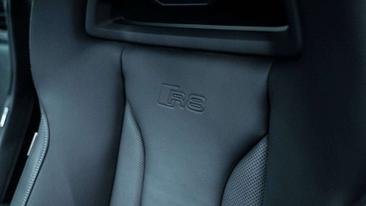 Audi R8 Coupé V10 Performance RWD — photo 30