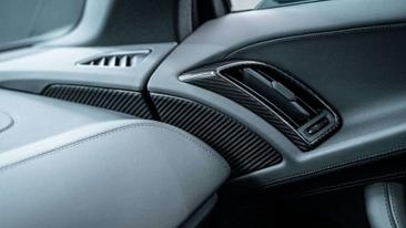 Audi R8 Coupé V10 Performance RWD — photo 32