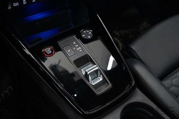 Audi RS3 Sportback — photo 34