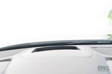 Audi RS3 Sportback — photo 45