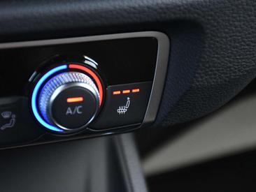 Audi Q3 Sportback TFSI E 45 E — photo 22