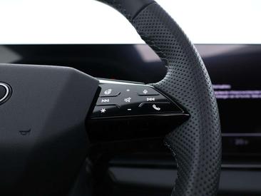 Audi Q6 E-tron Q6 SUV E-tron 185 KW — photo 19