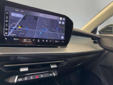 Audi Q3 35 TDI — photo 10