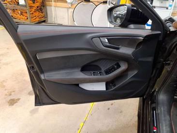 Audi A5 Avant 55 TFSI E Quattro — photo 2