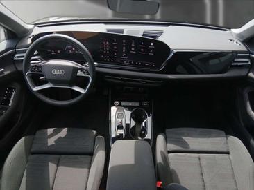 Audi A5 Sportback 40 TDI — photo 11